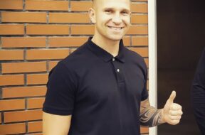t_dylak