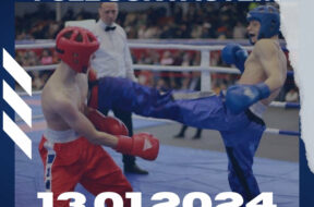4a17998e2428f5da98747d469d1a7370_Easy-Resize.com