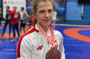 Jowita Wrzesień