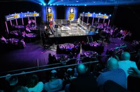 IMG_20240126_193711