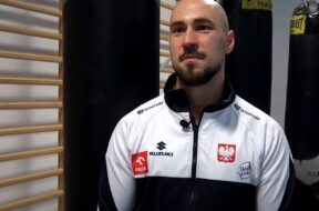 Jakub Sawicki