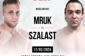Mruk-Szalast-727×425