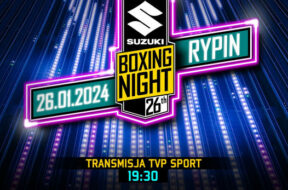 SBN26_Rypin