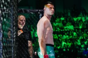 arkadiusz-wrzosek-77-ksw-torwar