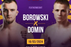 borowskidomin-727×425