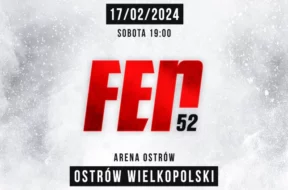 fen52O-727×425