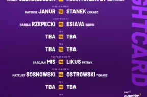 fen53karta