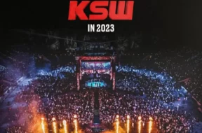 ksw 2023