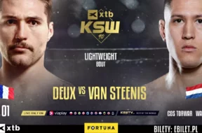 ksw90-deux-1024×512-1702026905-6905