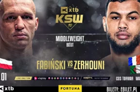 ksw90-fabinski-1024×512-1704207593-7593