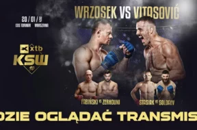 ksw90-gdzie-ogladac
