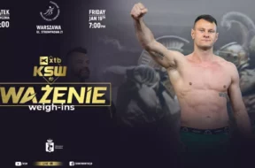 ksw90-wazenie-hd-1705481085-1085