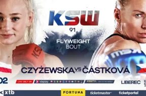 ksw91-czyzewka-1024×512-1705097388-7388