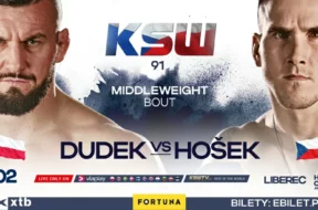 ksw91-dudek-1024×512-1704668949-8949