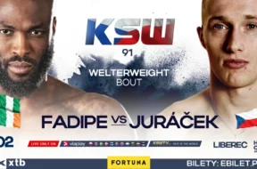 ksw91-fadipe-1024×512-1704815933-5933
