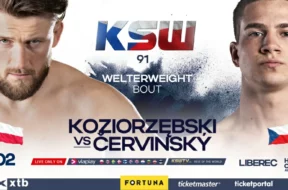 ksw91-koziorzebski-1024×512-1706109876-9876