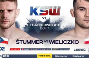 ksw91-stummer-1024×512-1706021585-1585