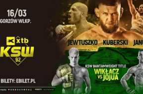 ksw92-hd-1705749533-9533