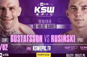 kswepic-gustafsson-1024×512-1706371860-1860