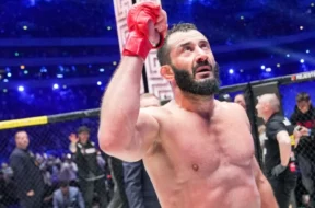 mamed-khalidov-3epic-1