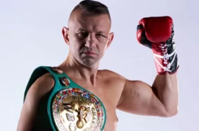 tomasz-adamek-epic-ksw