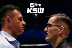wrzosek-vitasovic-90-ksw