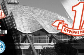 17.Rympal_na_Fyrtlu_2024_news