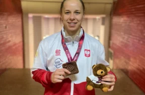 Anhelina Łysak