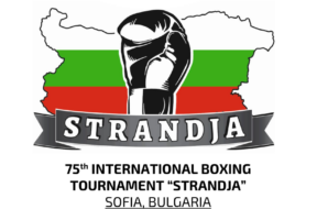 Invitation-Strandja-2024