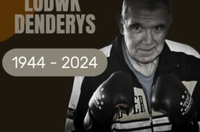 L_Denderys