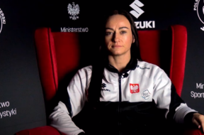 Sandra Drabik