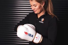aneta rygielska