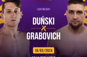 dunskigrabowicz-727×425