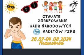 e551fe1f6bd6e0c4e338f67ec8606ebe