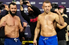 epic-fight-adamek-chalidow