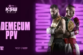 epic-vademecum