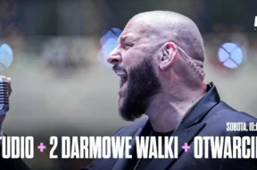 epic-walki-darmowe