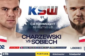 ksw91-charzewski-1024×512-1704984413-4413
