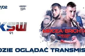 ksw91-gdzie-ogladac