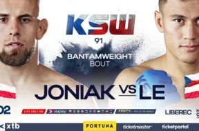 ksw91-joniak-1024×512-1704902260-2260
