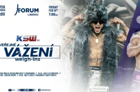 ksw91-wazenie-hd-1707914187-4187