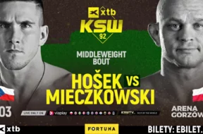 ksw92-hosek-1024×512-1708433121-3121