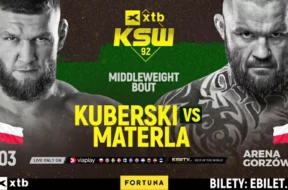 ksw92-kuberski-1024×512-1707386539-6539