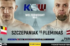 ksw93-szczepaniak-1024×512