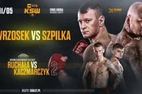 ksw94-hd-1708775251-5251