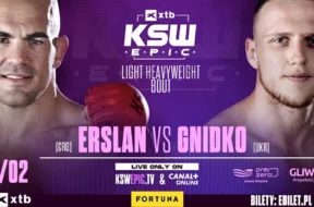 kswepic-erslan-1024×512-1706661533-1533