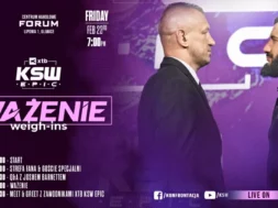kswepic-wazenie-hd-1708440814-0814