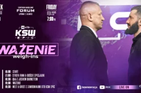 kswepic-wazenie-hd-1708440814-0814