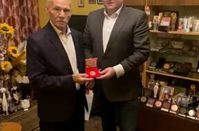 m_kasprzyk_3