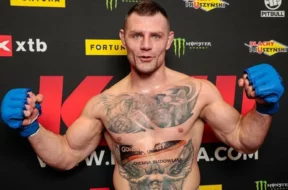 marcin-wojcik-epic-x